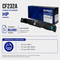 UNIDAD DE IMAGEN COMPATIBLE PARA CF232A