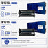 TONER RAMKO COMPATIBLE HP W1510A (151A) / W1510X (151X)