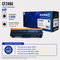 TONER COMPATIBLE RAMKO CF248A