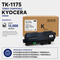 TONER COMPATIBLE RAMKO TK1175