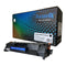 TONER COMPATIBLE RAMKO CE505A/CF280A