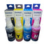 TINTA RAMKO COMPATIBLE CON 664/673