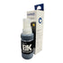 TINTA RAMKO COMPATIBLE CON 664/673