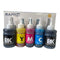 PACK TINTA COMPATIBLE PARA 664 x 5 und