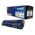 TONER COMPATIBLE RAMKO CB435A/36A/85A/78A