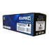 TONER COMPATIBLE RAMKO CB435A/36A/85A/78A