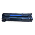 TONER COMPATIBLE RAMKO CB435A/36A/85A/78A