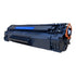 TONER COMPATIBLE RAMKO CB435A/36A/85A/78A