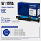 TONER COMPATIBLE PARA W1103A