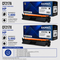 TONER COMPATIBLE RAMKO CF217A / CF217X