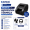 Impresora Termica AK58-IV