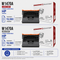 TONER RAMKO COMPATIBLE CON HP W1470A (147A)