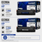 TONER COMPATIBLE RAMKO CE285A / CE285X