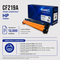 UNIDAD DE IMAGEN COMPATIBLE CON HPCF219A