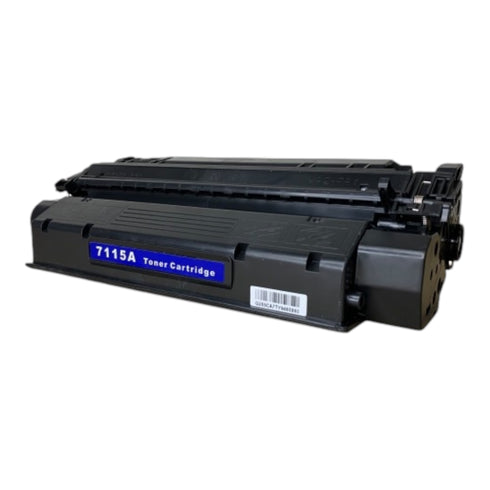 TONER COMPATIBLE RAMKO C7115A