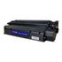 TONER COMPATIBLE RAMKO C7115A