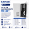 Caja de Mantenimiento MC-G01 para canon