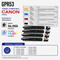 Toner Compatible para Canon Gpr53/G-67/C-EXV-49