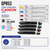 Toner Compatible para Canon Gpr53/G-67/C-EXV-49