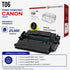 Toner Compatible con Canon T06