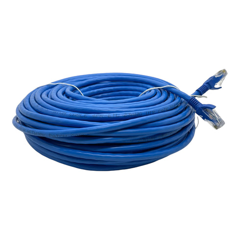 Cable de red CAT6 Rj45