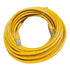 Cable de red CAT6 Rj45
