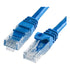 Cable de red CAT6 Rj45