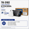 TONER COMPATIBLE CON KYOCERA TK3102