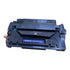 TONER COMPATIBLE RAMKO CE255A