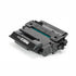TONER COMPATIBLE RAMKO CE255A / CE255X