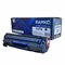 TONER COMPATIBLE RAMKO CE278A