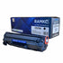 TONER COMPATIBLE RAMKO CE278A