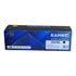 TONER COMPATIBLE RAMKO CE278A