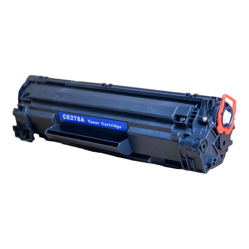 TONER COMPATIBLE RAMKO CE278A