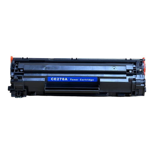 TONER COMPATIBLE RAMKO CE278A