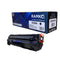 TONER COMPATIBLE RAMKO CE285A