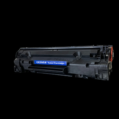 TONER COMPATIBLE RAMKO CE285A