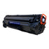TONER COMPATIBLE RAMKO CE285A