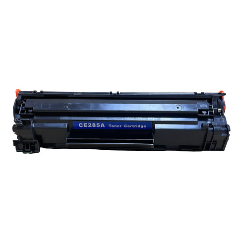 TONER COMPATIBLE RAMKO CE285A