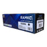 TONER COMPATIBLE RAMKO CE285A
