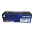 TONER COMPATIBLE RAMKO CE285A