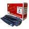 TONER COMPATIBLE RAMKO CF214A