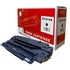 TONER COMPATIBLE RAMKO CF214A