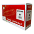 TONER COMPATIBLE RAMKO CF214A