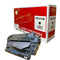 TONER COMPATIBLE RAMKO CF214X