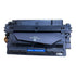 TONER COMPATIBLE RAMKO CF214X