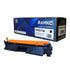 Tóner RAMKO CF217A compatible HP LaserJet Pro M102 M130