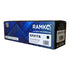 Tóner RAMKO CF217A rendimiento 1600 páginas