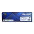 Compatibilidad tóner RAMKO CF217A HP
