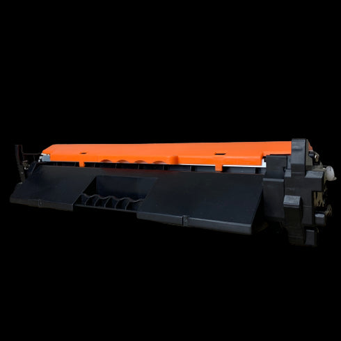 TONER COMPATIBLE RAMKO CF217X